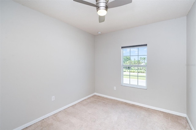 4778 Sprint Cir, Rockledge, FL 32955 - photo 11