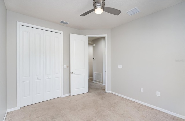 4778 Sprint Cir, Rockledge, FL 32955 - photo 12