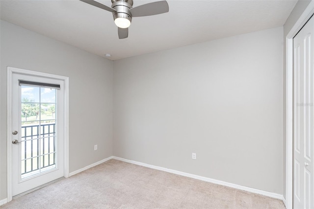 4778 Sprint Cir, Rockledge, FL 32955 - photo 13