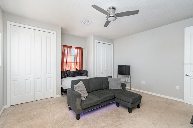 4778 Sprint Cir, Rockledge, FL 32955 - photo 15
