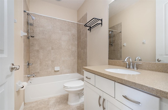 4778 Sprint Cir, Rockledge, FL 32955 - photo 16