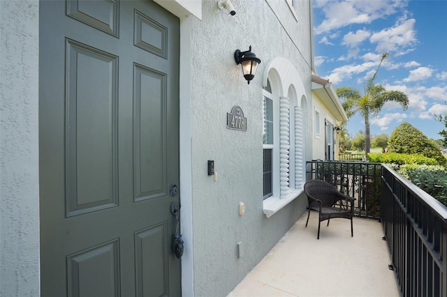 4778 Sprint Cir, Rockledge, FL 32955 - photo 17