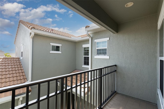 4778 Sprint Cir, Rockledge, FL 32955 - photo 18