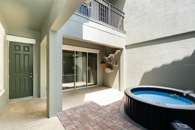 4778 Sprint Cir, Rockledge, FL 32955 - photo 19