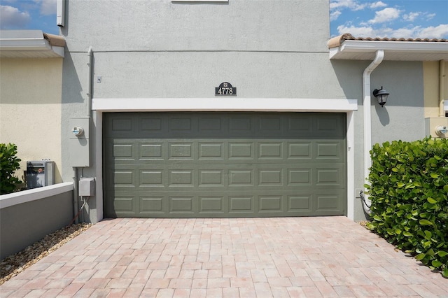 4778 Sprint Cir, Rockledge, FL 32955 - photo 20