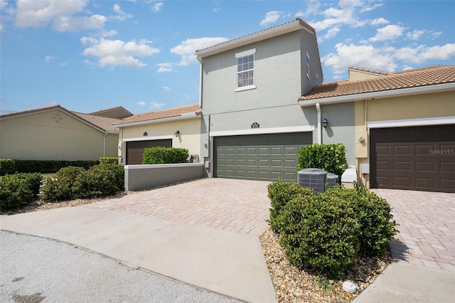 4778 Sprint Cir, Rockledge, FL 32955 - photo 21