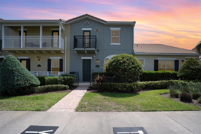 4778 Sprint Cir, Rockledge, FL 32955 - photo 22
