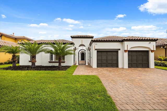 7733 Pointe Venezia Dr, Orlando, FL 32836 - photo 2