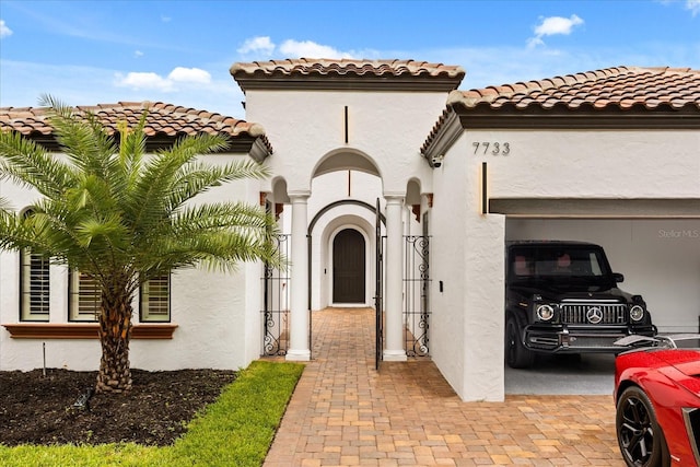 7733 Pointe Venezia Dr, Orlando, FL 32836 - photo 8