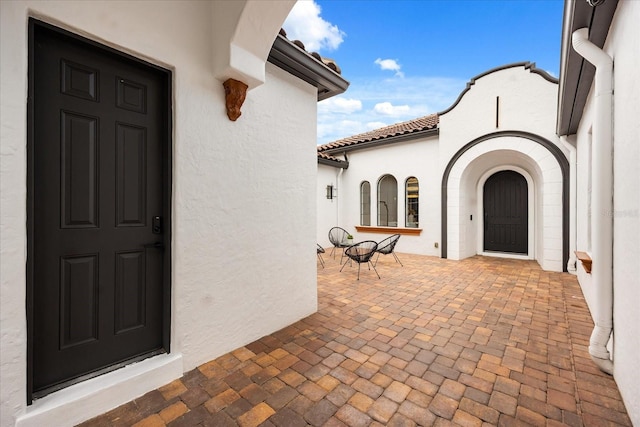 7733 Pointe Venezia Dr, Orlando, FL 32836 - photo 9