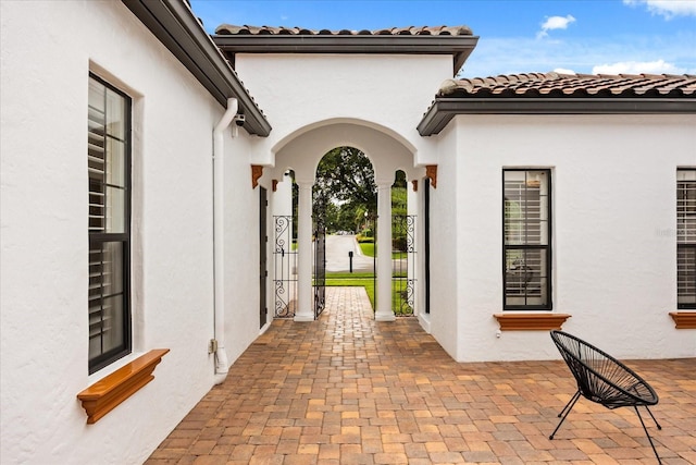 7733 Pointe Venezia Dr, Orlando, FL 32836 - photo 10
