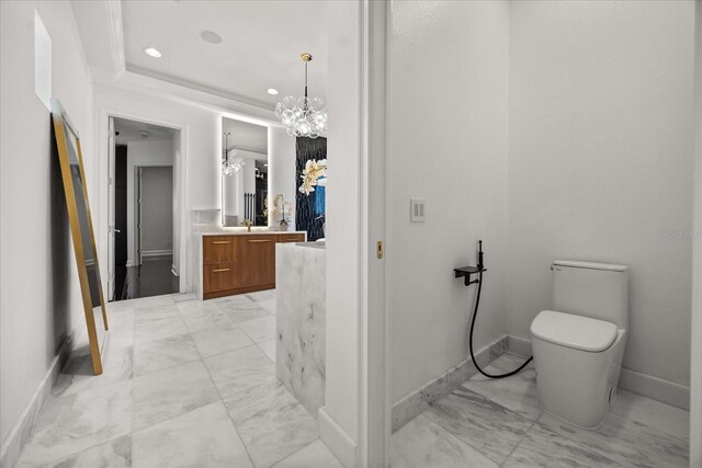7733 Pointe Venezia Dr, Orlando, FL 32836 - photo 42