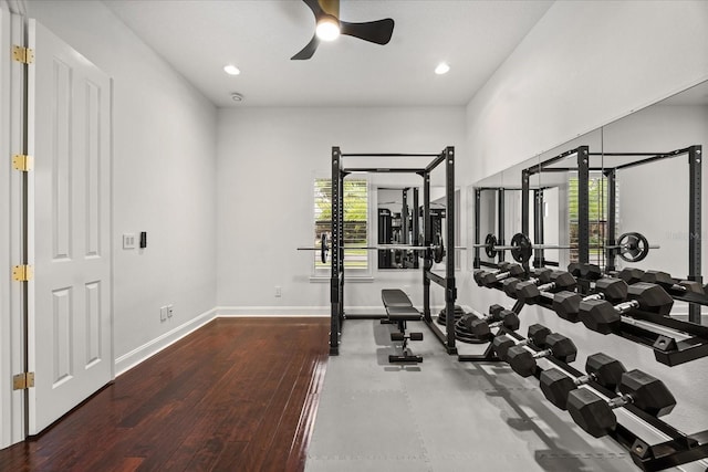7733 Pointe Venezia Dr, Orlando, FL 32836 - photo 56