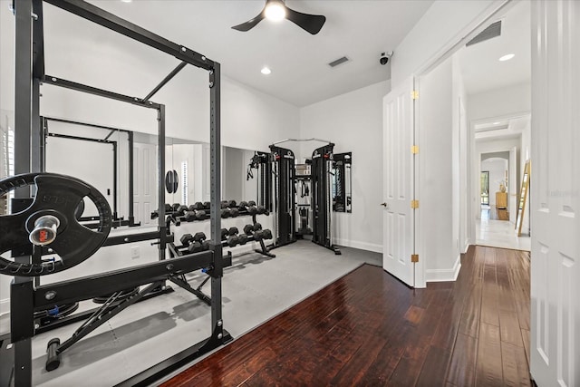7733 Pointe Venezia Dr, Orlando, FL 32836 - photo 57