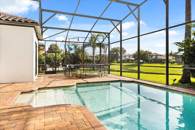 7733 Pointe Venezia Dr, Orlando, FL 32836 - photo 72