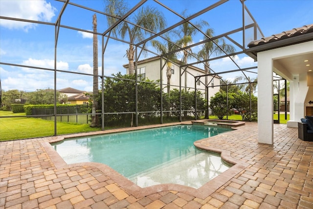7733 Pointe Venezia Dr, Orlando, FL 32836 - photo 73