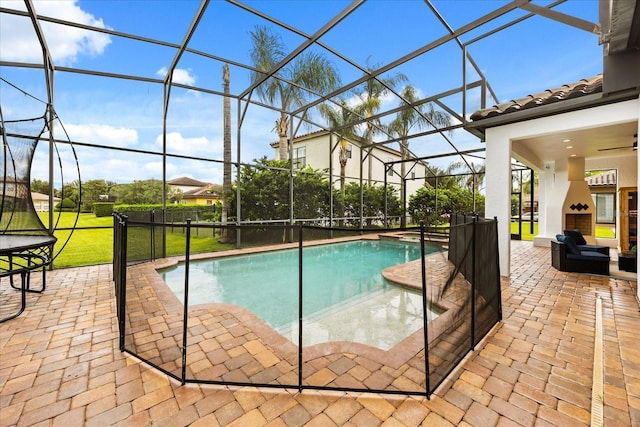 7733 Pointe Venezia Dr, Orlando, FL 32836 - photo 82