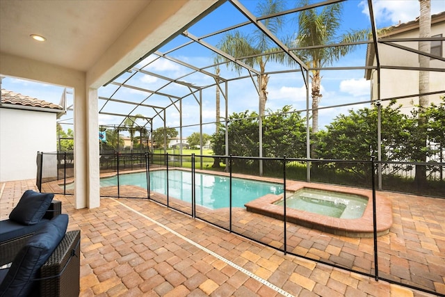 7733 Pointe Venezia Dr, Orlando, FL 32836 - photo 83