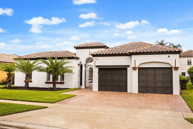 7733 Pointe Venezia Dr, Orlando, FL 32836 - photo 84