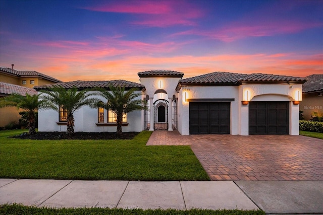 7733 Pointe Venezia Dr, Orlando, FL 32836 - photo 85