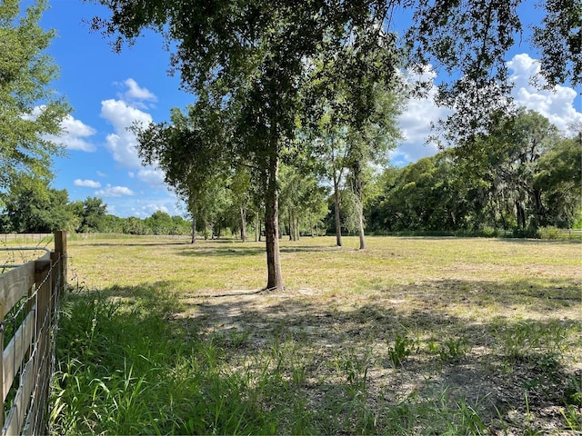 Cassady St, Umatilla, FL 32784 - photo 2