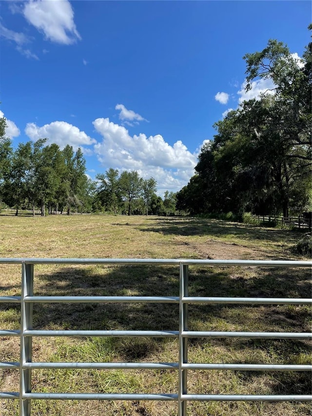 Cassady St, Umatilla, FL 32784 - photo 4