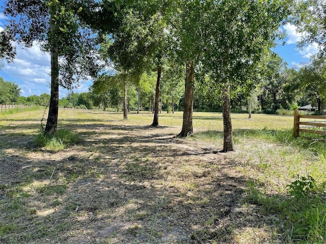 Cassady St, Umatilla, FL 32784 - photo 6