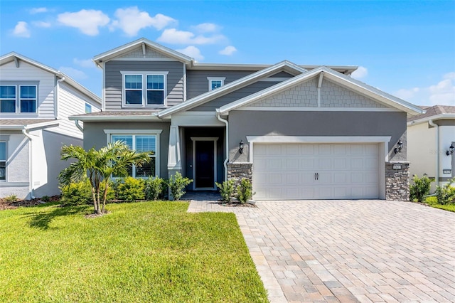 13617 Haulover Beach Ln, Orlando, FL 32827 - photo 1