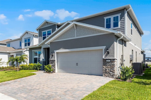 13617 Haulover Beach Ln, Orlando, FL 32827 - photo 2