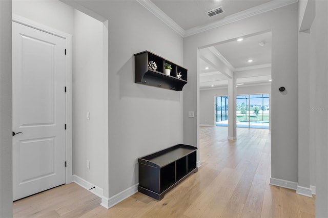 13617 Haulover Beach Ln, Orlando, FL 32827 - photo 3