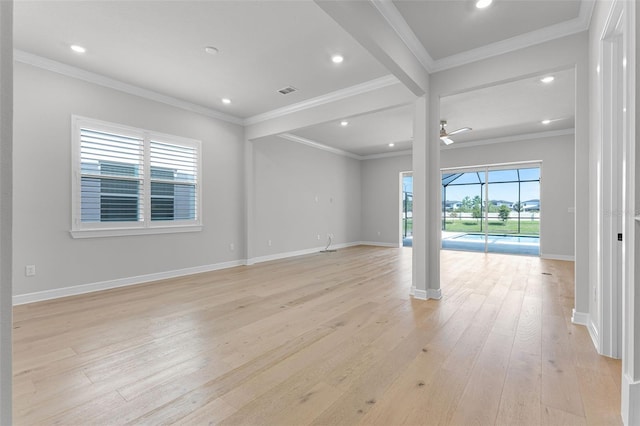 13617 Haulover Beach Ln, Orlando, FL 32827 - photo 4