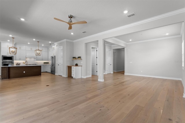 13617 Haulover Beach Ln, Orlando, FL 32827 - photo 7