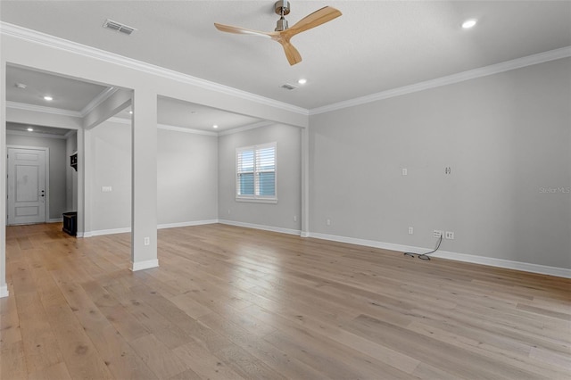 13617 Haulover Beach Ln, Orlando, FL 32827 - photo 9