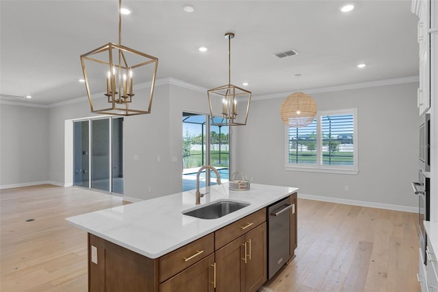 13617 Haulover Beach Ln, Orlando, FL 32827 - photo 13