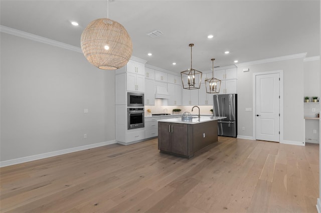 13617 Haulover Beach Ln, Orlando, FL 32827 - photo 17