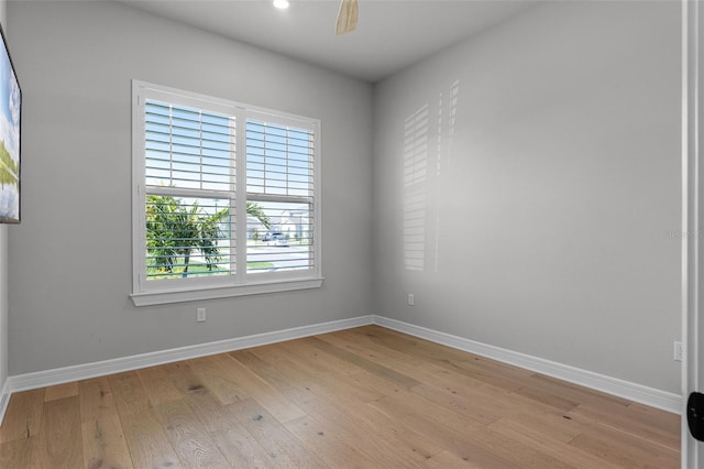 13617 Haulover Beach Ln, Orlando, FL 32827 - photo 18