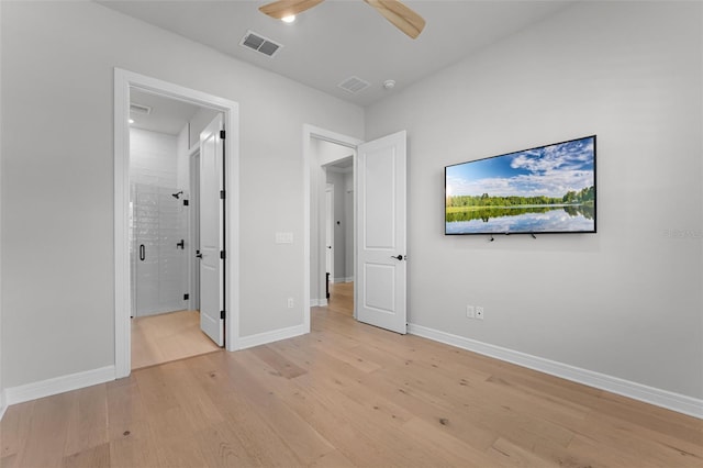 13617 Haulover Beach Ln, Orlando, FL 32827 - photo 19