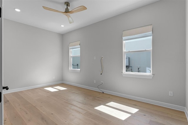 13617 Haulover Beach Ln, Orlando, FL 32827 - photo 22