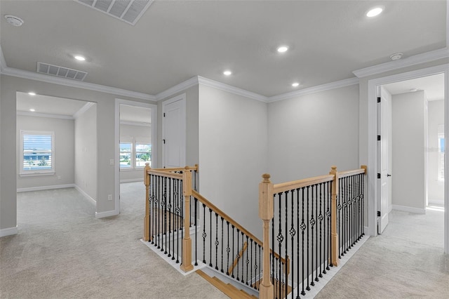 13617 Haulover Beach Ln, Orlando, FL 32827 - photo 24