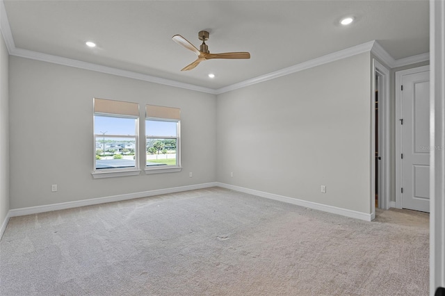 13617 Haulover Beach Ln, Orlando, FL 32827 - photo 26
