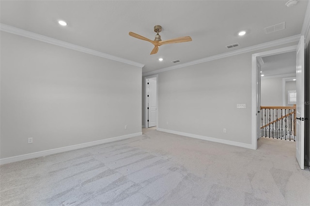 13617 Haulover Beach Ln, Orlando, FL 32827 - photo 27