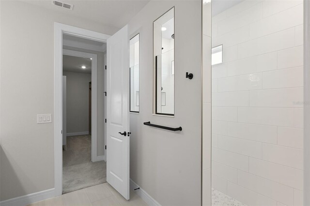 13617 Haulover Beach Ln, Orlando, FL 32827 - photo 29