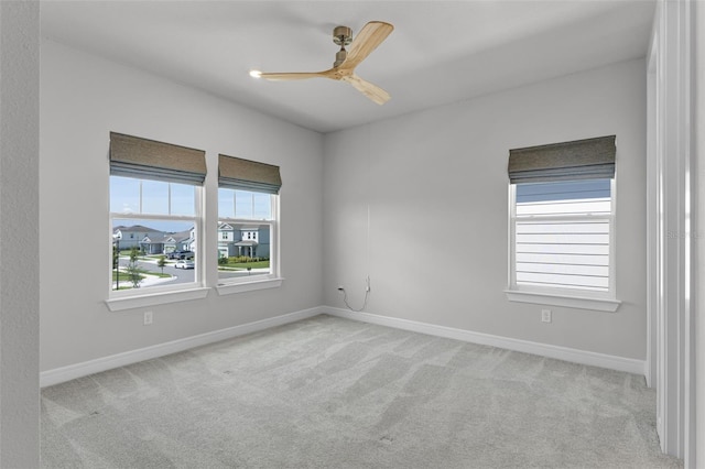 13617 Haulover Beach Ln, Orlando, FL 32827 - photo 32