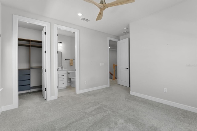 13617 Haulover Beach Ln, Orlando, FL 32827 - photo 33