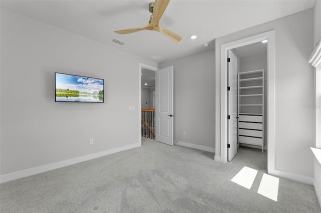 13617 Haulover Beach Ln, Orlando, FL 32827 - photo 36