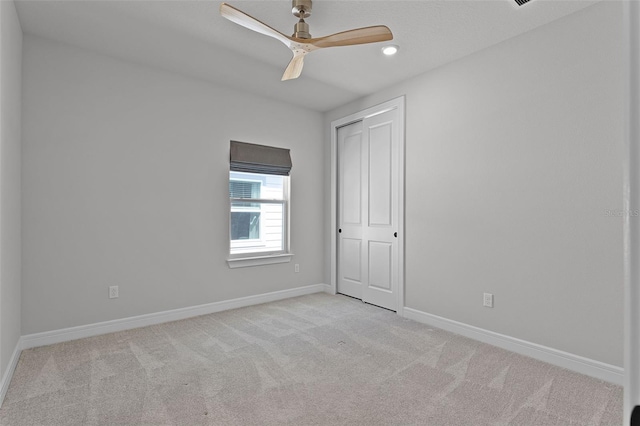 13617 Haulover Beach Ln, Orlando, FL 32827 - photo 38