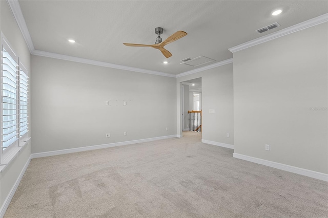 13617 Haulover Beach Ln, Orlando, FL 32827 - photo 41