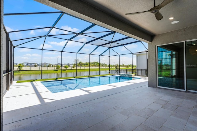 13617 Haulover Beach Ln, Orlando, FL 32827 - photo 45