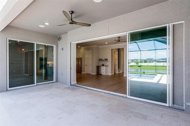 13617 Haulover Beach Ln, Orlando, FL 32827 - photo 46