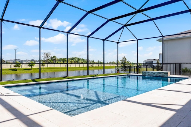 13617 Haulover Beach Ln, Orlando, FL 32827 - photo 47